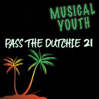 Musical Youth - Pass The Dutchie 21 (Rerecorded)