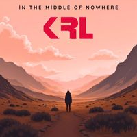 KRL - In the Middle of Nowhere