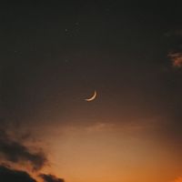 Miro - Tranquility