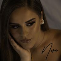 Nora - You Are Not Alone