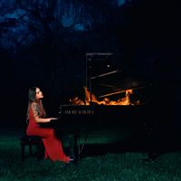 Shari - Amore & Blues