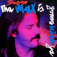 Supermax - Tha Max Is Gonna Kick Ya