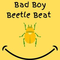 Robert Leo - Bad Boy Beetle Beat