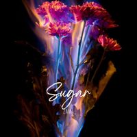 ZAMA - Sugar