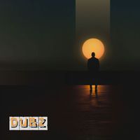 Dubz - Invisible Walls