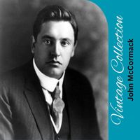 John McCormack - Collection