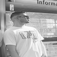 Izzy - Laid Back (Explicit)