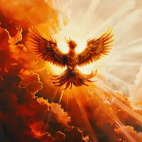 Tillmann - Fênix (Explicit)