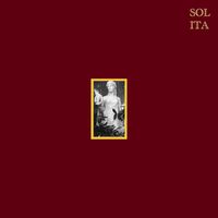 Frenchy Valens - Solita
