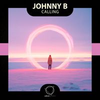 Johnny B - Calling