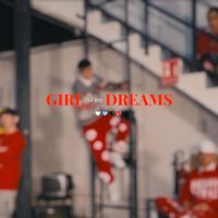 AMOR - Girl of My Dreams