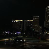 Tian - Otra Noche