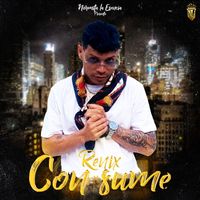 Renix - Con Sume (Explicit)