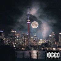 Athlete - Homecoming (Explicit)