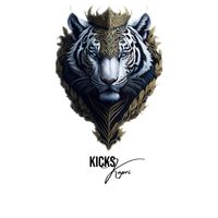 Kicks Kapri - Rude Bwoy (Explicit)