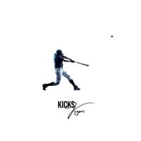 Kicks Kapri - Perfect Pitch