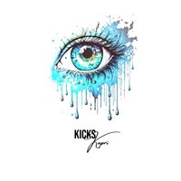 Kicks Kapri - Peace Under Pressure (Explicit)