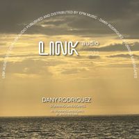 Dany Rodriguez - Stunning landscapes