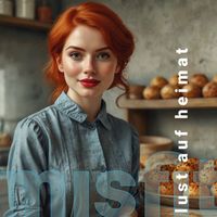 misfit - Lust auf Heimat