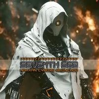 Seventh Sea - Nakkan Cyborg Bhenchod