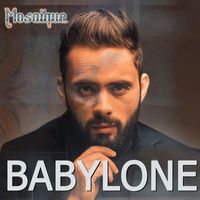BABYLONE - Mosaïque