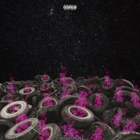 Manta - Altro giro Altra corsa (Explicit)