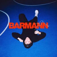 paavo - Barmann