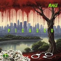 BALI - Picasso (Explicit)