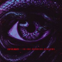 Denigrate - To the Goddess Unknown