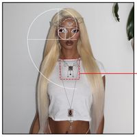 LIYA - #nosoytunovia (Explicit)