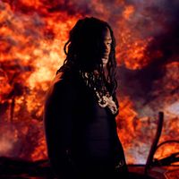 Gazo - APOCALYPSE (Explicit)