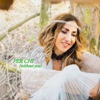 Gisella Cozzo - Per Chi (Without You)