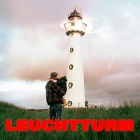 FiNCH - LEUCHTTURM