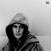 Monk, BHZ - Küss Herz (Explicit)