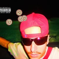 Celestino - g besoin de sensations (Explicit)
