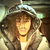 Astro - astro fa rima con cash (Explicit)