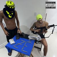 Nabi - Calibro (Explicit)