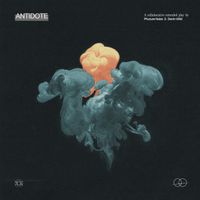 Devin Wild & Phuture Noize - Antidote