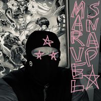 KAAS - Marvel Snap (Demo)