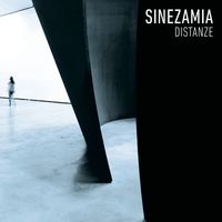 SINEZAMIA - Distanze