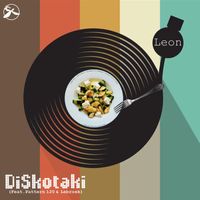Leon - Diskotaki