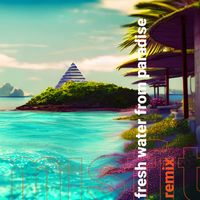 misfit - Fresh water from paradise (Remix)
