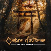 Ninja Funèbre - Ombre d'automne