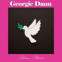 Georgie Dann - Paloma Blanca