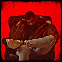 ACID - Barabar (Explicit)