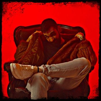 ACID - Barabar (Explicit)