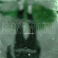 Sonar - Sonomama (Explicit)