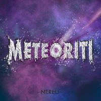 Nereo - Meteoriti