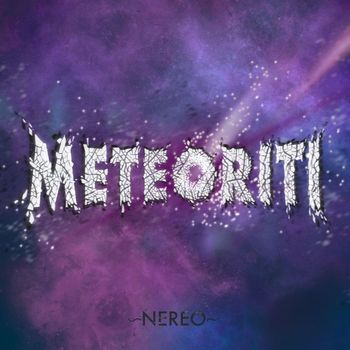 Nereo - Meteoriti