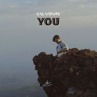 SALVATORE - You
